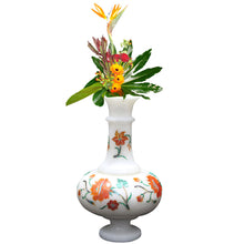 Load image into Gallery viewer, MABLE VASE