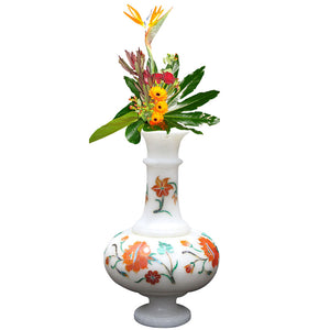 MABLE VASE