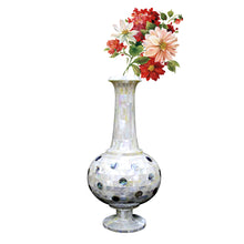 Load image into Gallery viewer, MABLE VASE